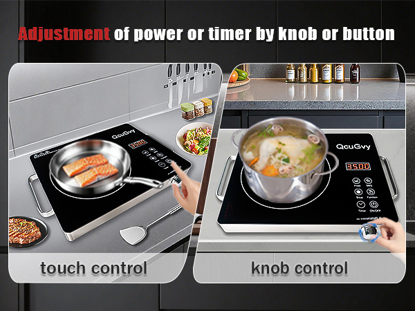 Portable Infrared Burner