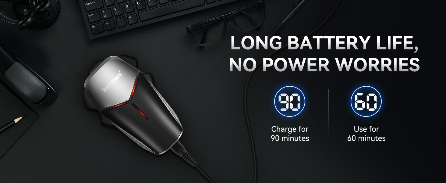 bald head shavers for men