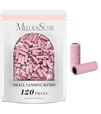 https://m.media-amazon.com/images/S/aplus-media-library-service-media/286fbc46-621c-488c-b75b-0e724113e1c1.__AC_SR200,225___.jpg