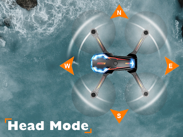 drones with camera for adults