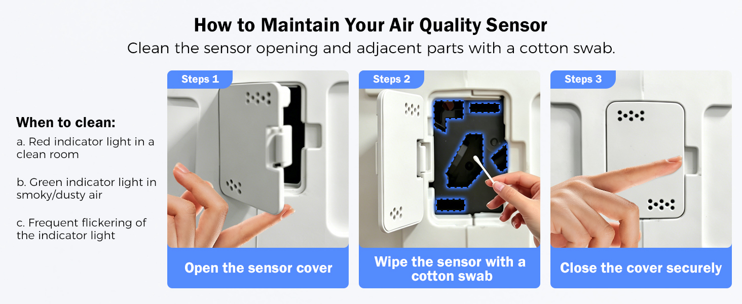 air purifiers for pet