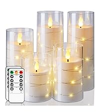 https://m.media-amazon.com/images/S/aplus-media-library-service-media/9e74f783-9f6e-4b82-9c91-af5a9f41d57a.__CR0,0,800,900_PT0_SX200_V1___.jpg
