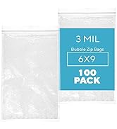 GPI - 100 Count, 6