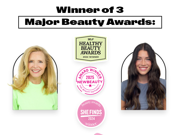 plancha de cabello pro nano titanium remington 2 highest rated curling combo planchas hot tools