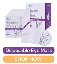 https://m.media-amazon.com/images/S/aplus-media-library-service-media/d79e7f93-54d9-4d86-8389-73b933a60b82.__CR0,0,600,675_PT0_SX200_V1___.jpg