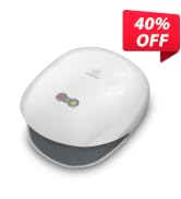 hand massager