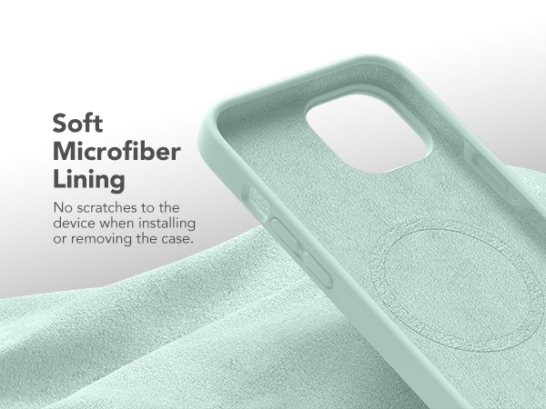 iphone 14 magsafe case