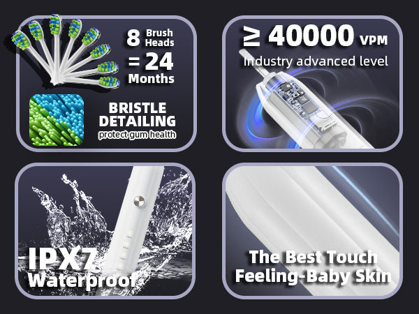 toothbrush