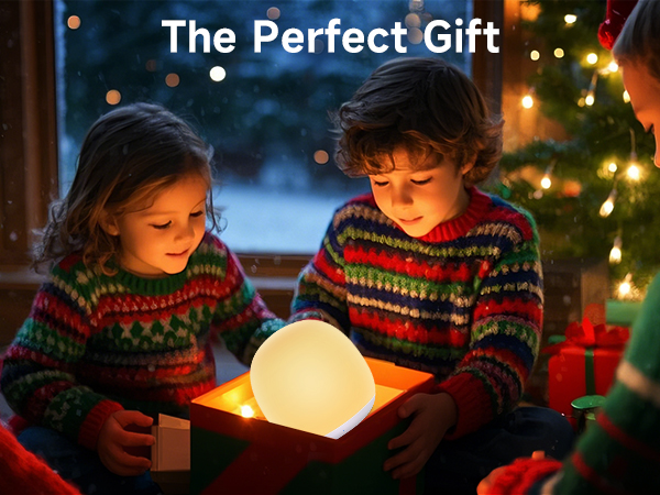 prefect gift