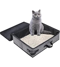 https://m.media-amazon.com/images/S/aplus-media-library-service-media/4612df72-2c60-4628-baa5-e8ac05da050c.__AC_SR200,225___.jpg