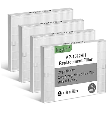 https://m.media-amazon.com/images/S/aplus-media-library-service-media/f16d07c0-40ce-466f-a820-91231ec90c28.__CR0,0,724,906_PT0_SX362_V1___.jpg