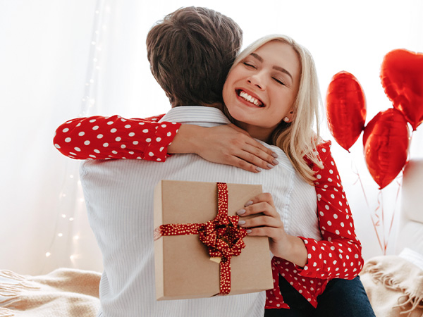 hair dryer blow dryer hair blower plasma hair dryer hair dryers for women diffuser hair dryer