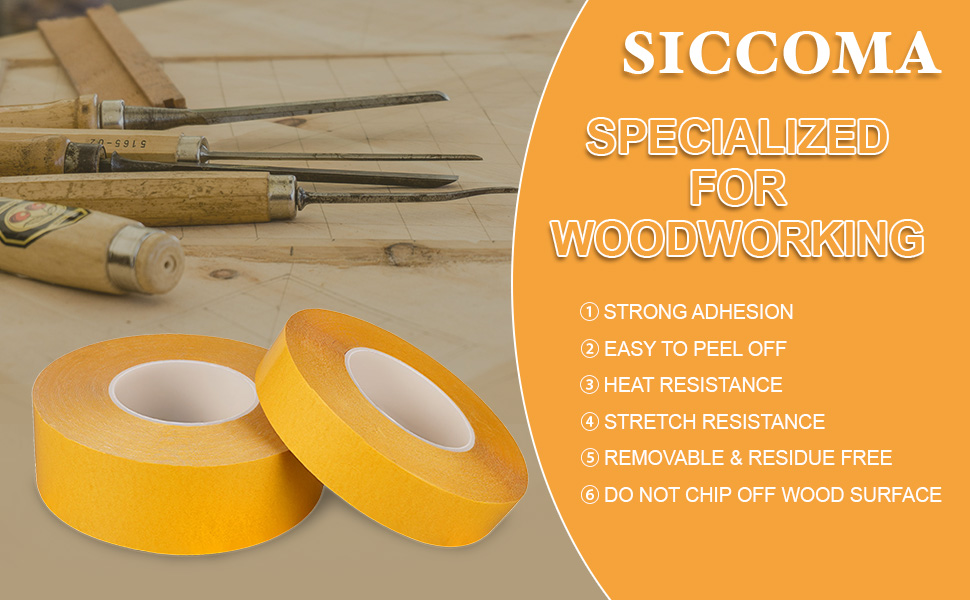 cnc router tape