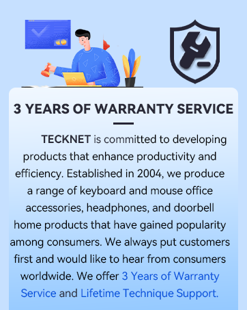 bluetooth headset with microphone