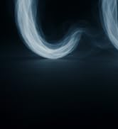 Temtop Portable Carbon Monoxide Detector with Audible Alarms | Rechargeable CO, Temperature &amp; Hum...