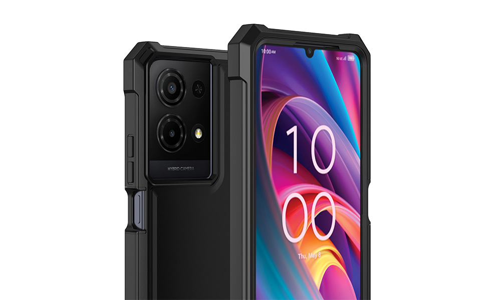 TCL K32 5G-2