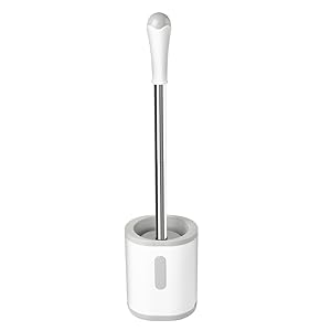 toilet brush