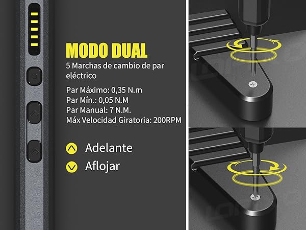 cell phone repair kit,t8 screwdriver,tiny phillips screwdriver,mini screwdrivers tiny phillips