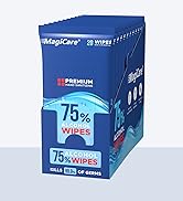20ct travel packs