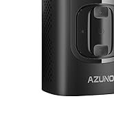 presta valve air chuck