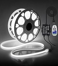 https://m.media-amazon.com/images/S/aplus-media-library-service-media/13856b0d-ebf9-4b4b-b854-f48040562215.__CR0,0,400,450_PT0_SX200_V1___.jpg