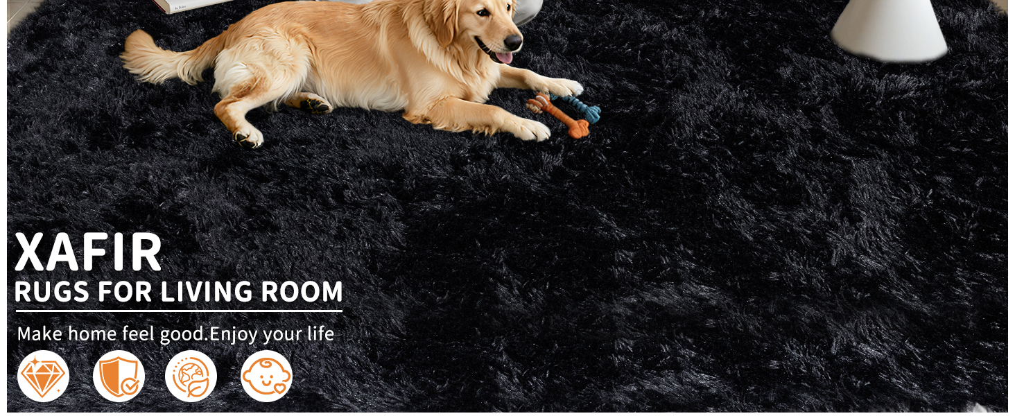 room rug