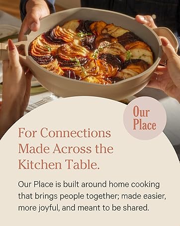 nonstick non-toxic cookware ceramic PFAS free pots and pans set oven safe non-stick fry pan durable