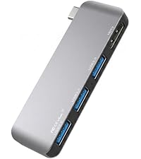 https://m.media-amazon.com/images/I/31A4LmoxqFL.__AC_SR200,225___.jpg