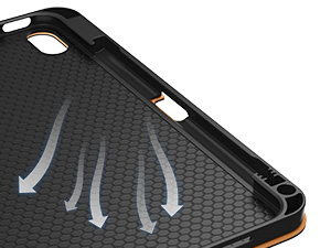 ipad 10th generation case