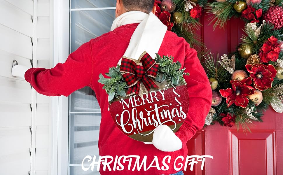 christmas gift