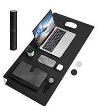 https://m.media-amazon.com/images/S/aplus-media-library-service-media/a20ab1da-9963-4b05-9f0a-ed6a47f80717.__CR0,12,200,225_PT0_SX200_V1___.jpg