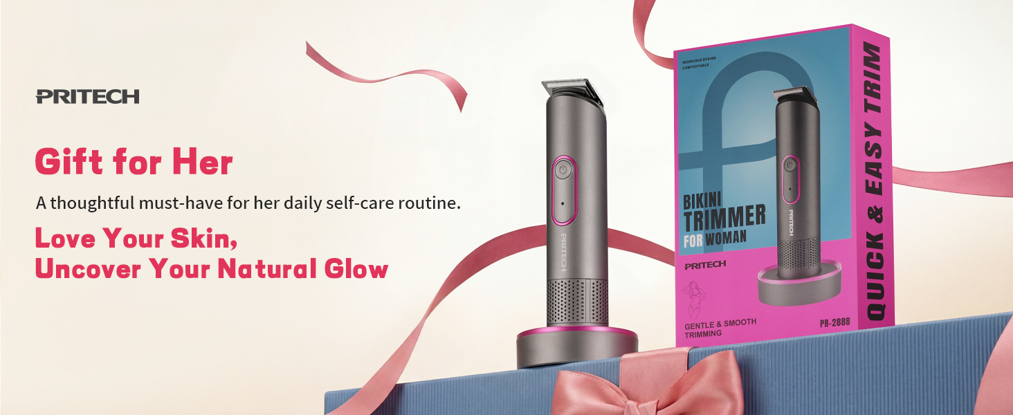 hair trimmer women,hair trimmer,electric trimmer,pubic hair trimmer,body hair trimmer for women