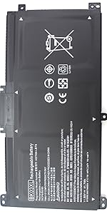 https://m.media-amazon.com/images/S/aplus-media-library-service-media/6ec954ae-c7fd-43a8-a2e8-1f203d934cde.__CR0,356,1600,800_PT270_SX150_V1___.jpg