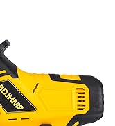 Reciprocating Saw Cordless, 2800 RPM, Compatible With Dewalt 20V Max Battery(NO Battery), Brushle...