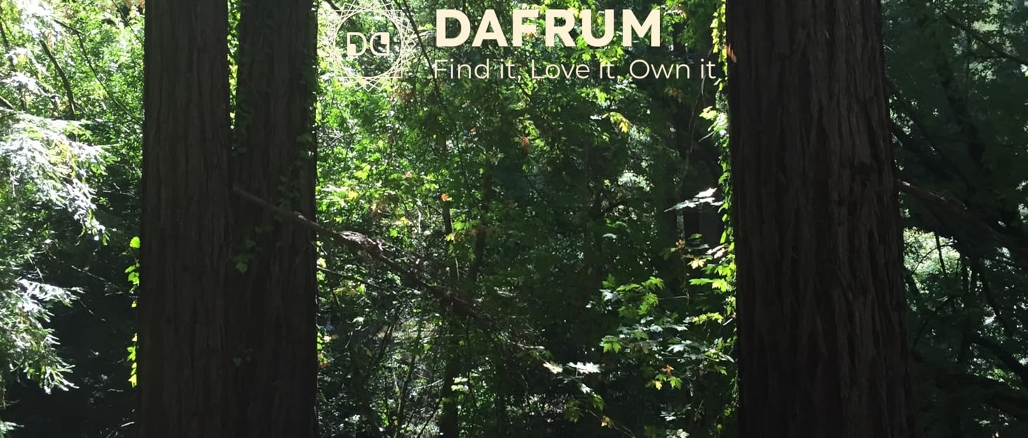 folding table, folding grill table, portable table, black, camping, picnic, bbq, suitcase table