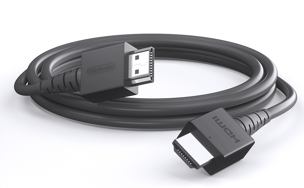 hdmi cable
