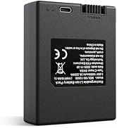 Power Supply for Smart Door Lock Electric Lock Camera Input 110V-240V AC to Output 12V DC 5A