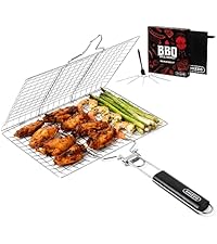 https://m.media-amazon.com/images/S/aplus-media-library-service-media/b2c54a88-bf17-4587-ac2f-117d7ad9ab9d.__AC_SR200,225___.jpg