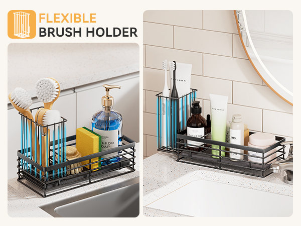 Sink Caddy