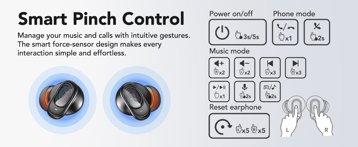 translation bluetooth