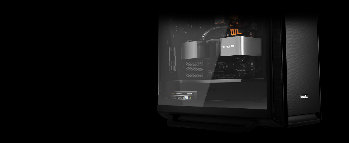 FUTURE-PROOF YOUR SYSTEM?