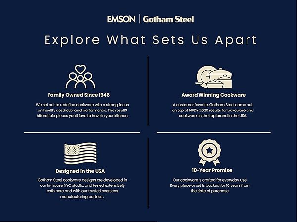 pots and pans set ceramic cookware non stick nonstick sets kitchen pot pan with lids toxic white