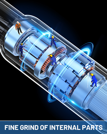 battery screwdriver rechargeable