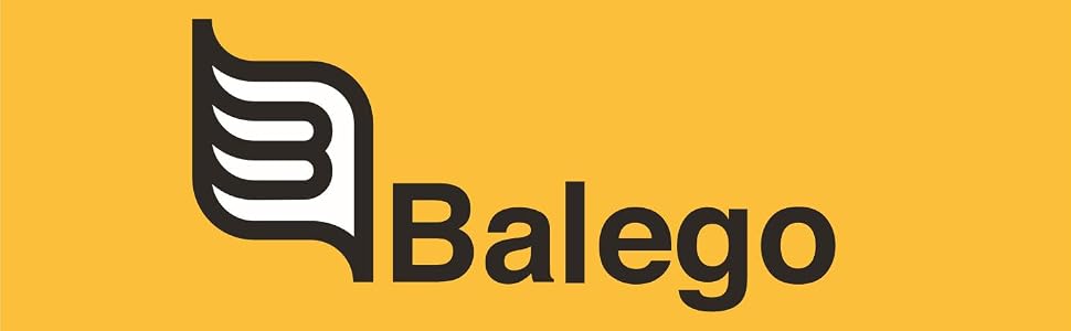 Balego