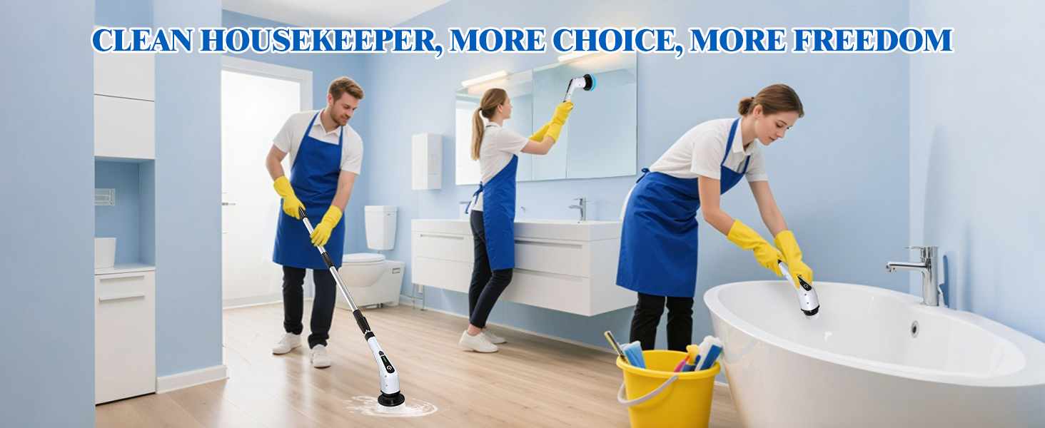 electric spin scrubber-1