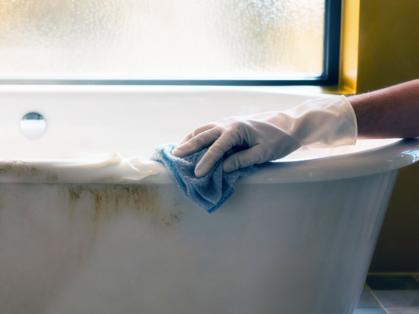 bath tub bathtub