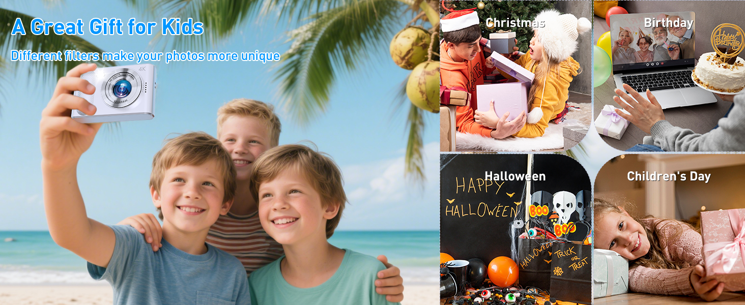 digital camera teen girls, digital camera for vintage photos, digital camera teens, camera