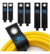 heavy duty extension cord 25 ft 12 awg extension cord electric cord extension outdoor plug extender