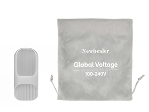 High-quality Accessories