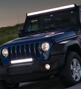 PL4750 Ultinon Drive 50&amp;amp;#34; Double Lightbar